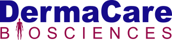 DermaCare Biosciences