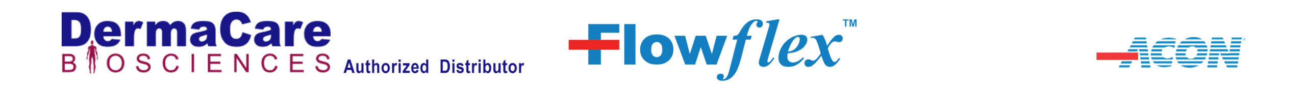 Flow Flex